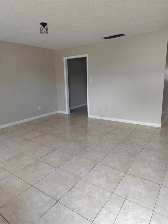 3649 136TH AVENUE, LARGO, FL — photo 4 of 17
