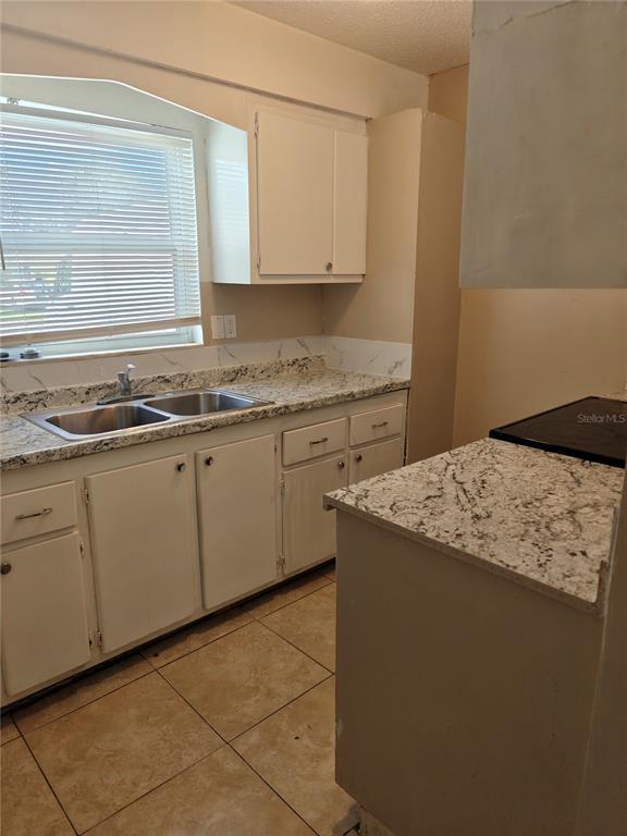 3649 136TH AVENUE, LARGO, FL — photo 5 of 17