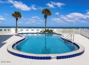 573 N ATLANTIC AVENUE UNIT 5, NEW SMYRNA BEACH, FL — photo 4 of 14