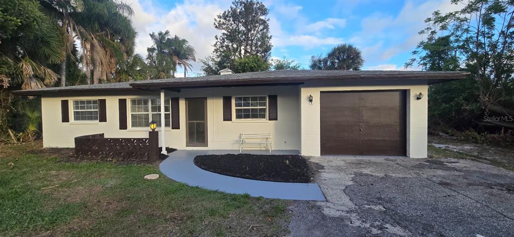 345 S VENICE BOULEVARD