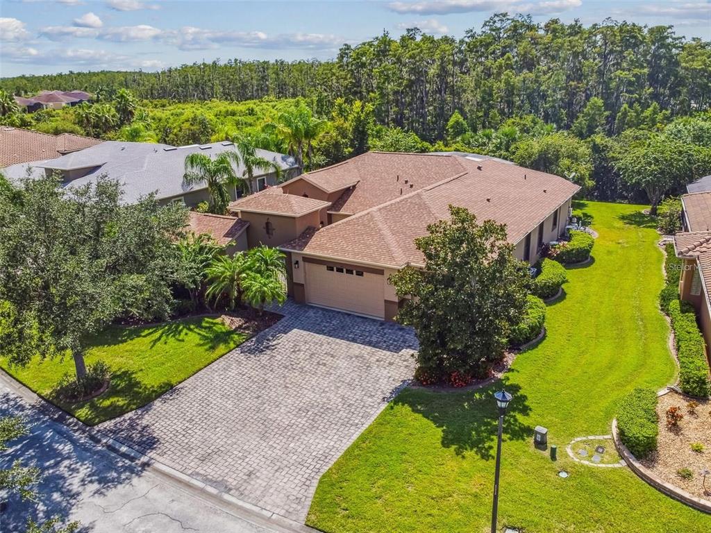 141 LEMON GROVE DRIVE
