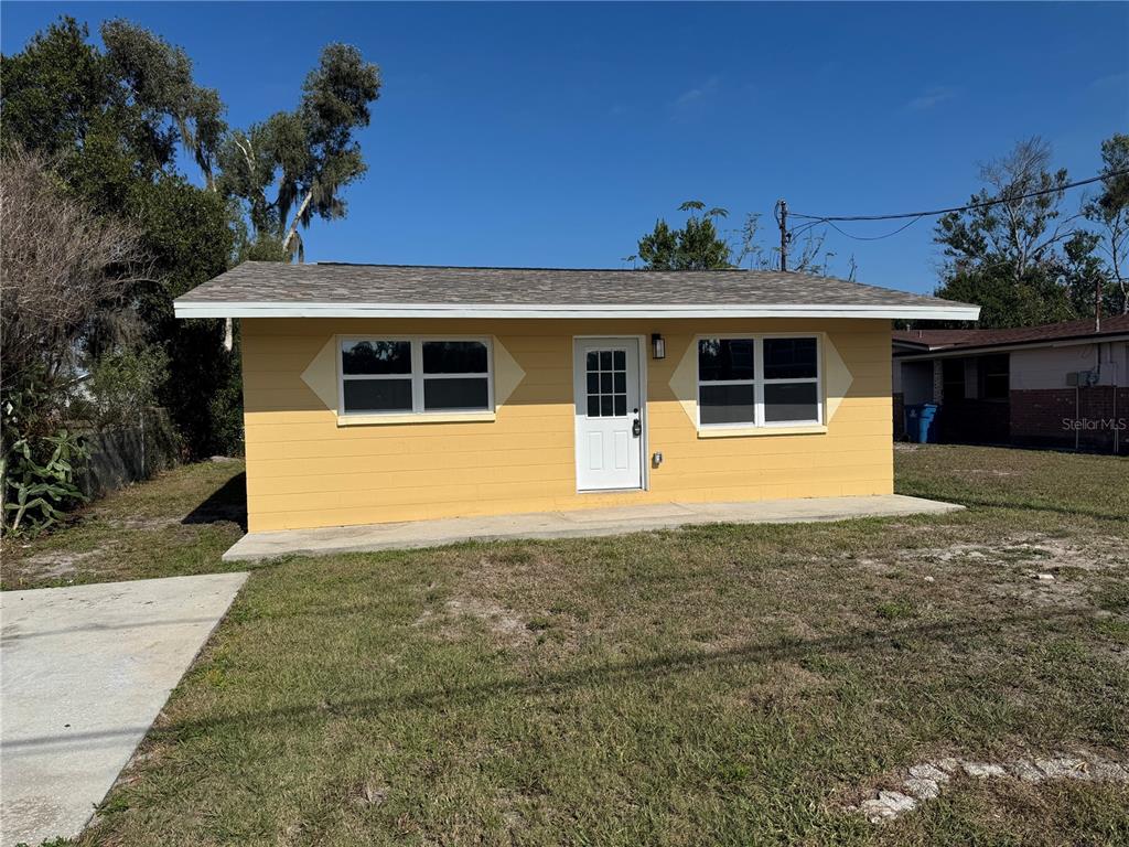 804 SE 5TH STREET