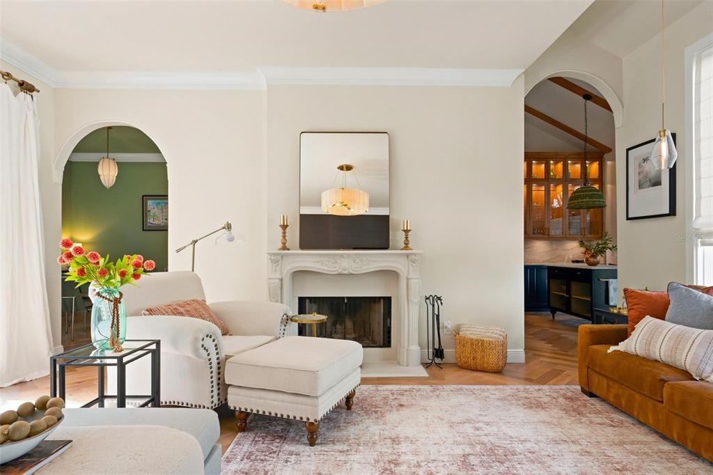 775 MCINTYRE AVENUE UNIT 9, WINTER PARK, FL — photo 4 of 30