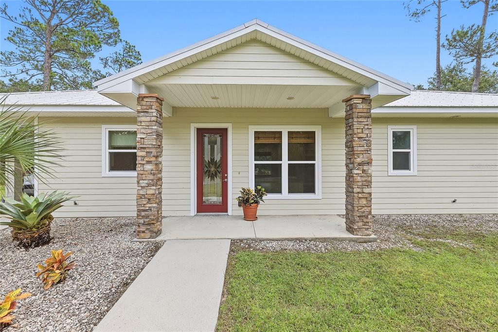 71 PERRY LANE, ENTERPRISE, FL — photo 2 of 30