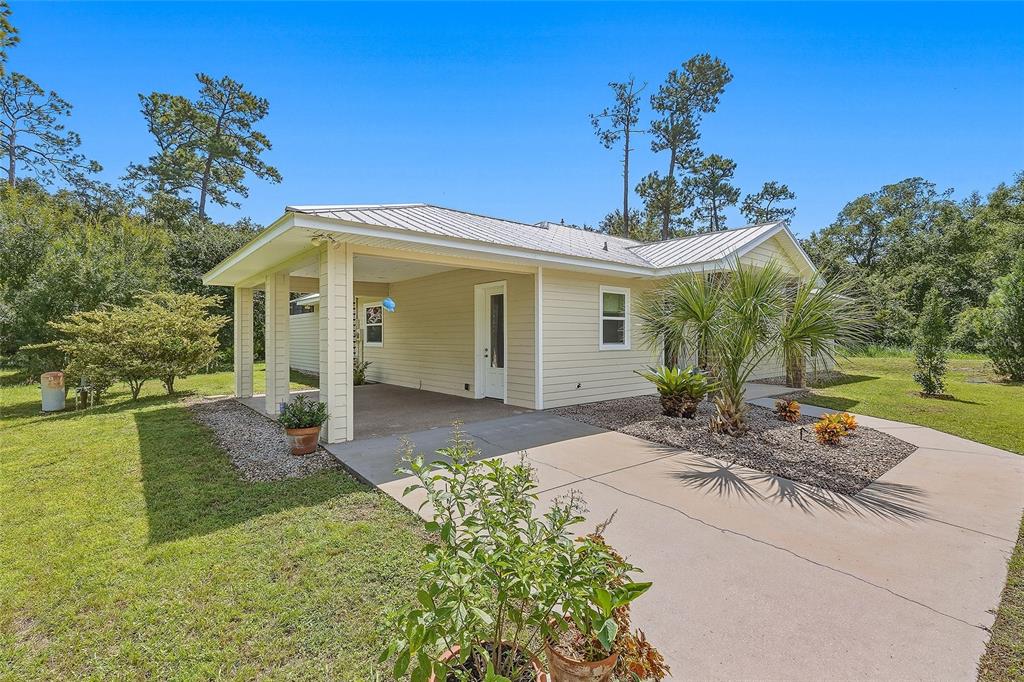 71 PERRY LANE, ENTERPRISE, FL — photo 3 of 30
