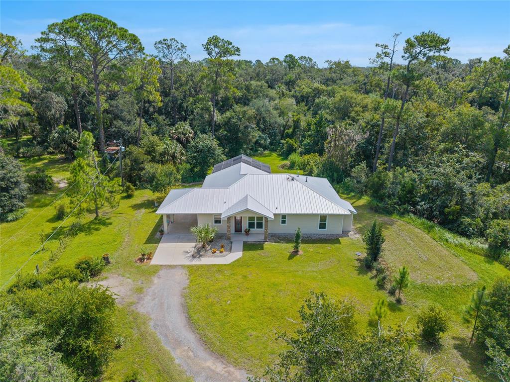 71 PERRY LANE, ENTERPRISE, FL — photo 4 of 30