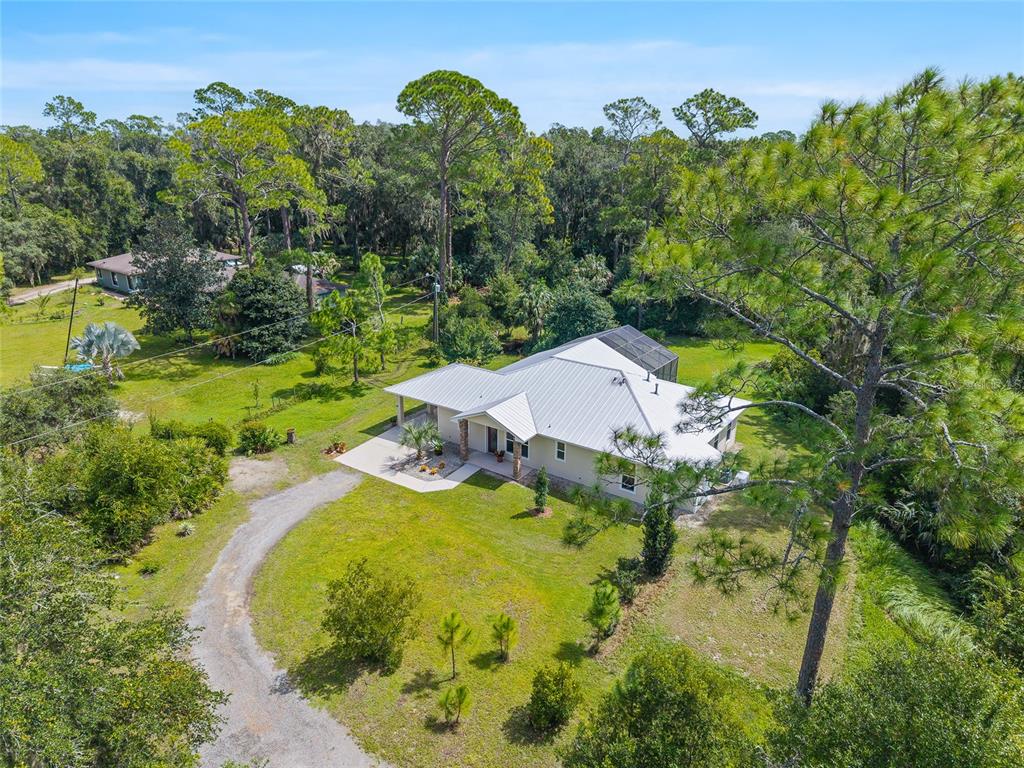 71 PERRY LANE, ENTERPRISE, FL — photo 5 of 30