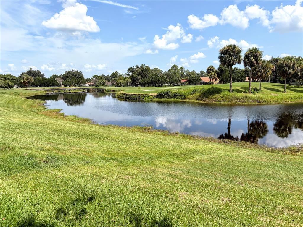 320 SORRENTO ROAD, POINCIANA, FL — photo 4 of 30
