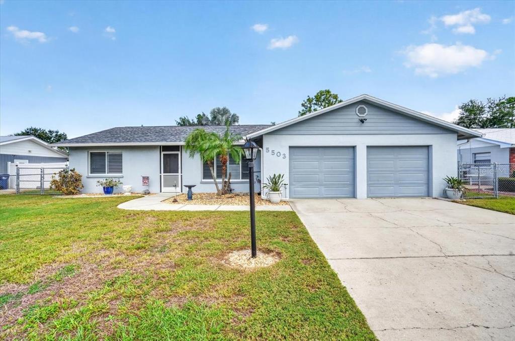 5503 18TH AVENUE E, BRADENTON, FL — photo 4 of 30