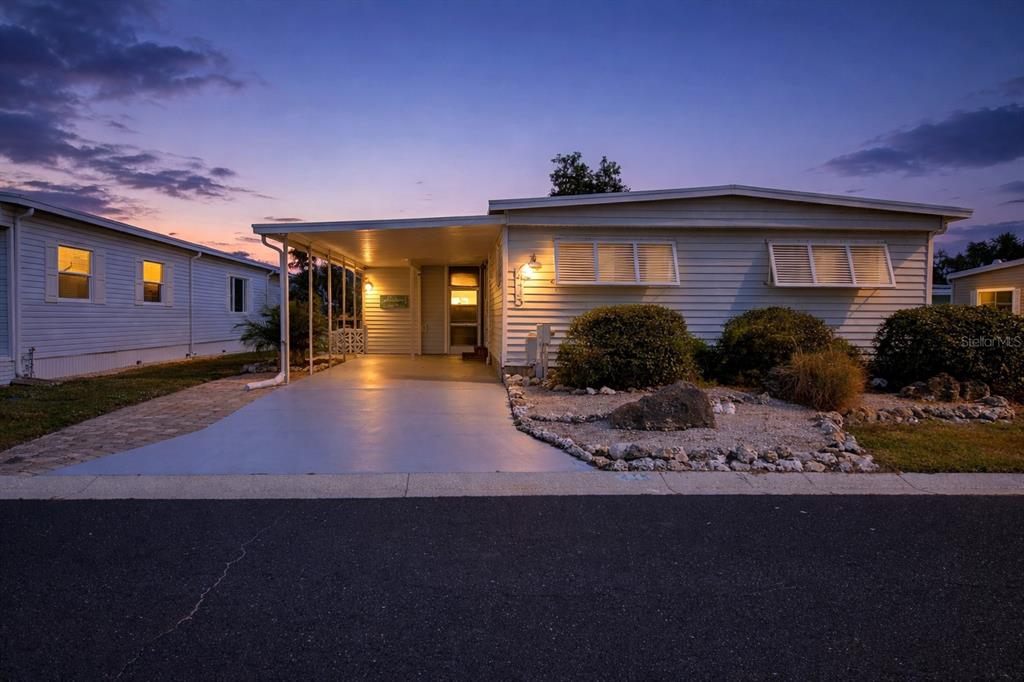 415 OAKWOOD BOULEVARD W