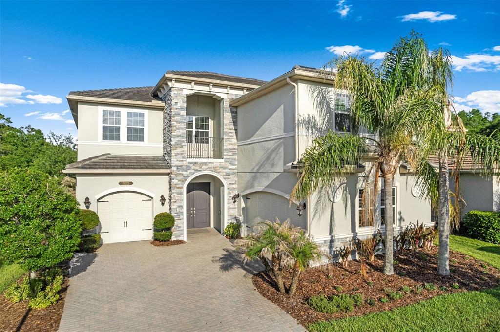 31321 CHESAPEAKE BAY DRIVE