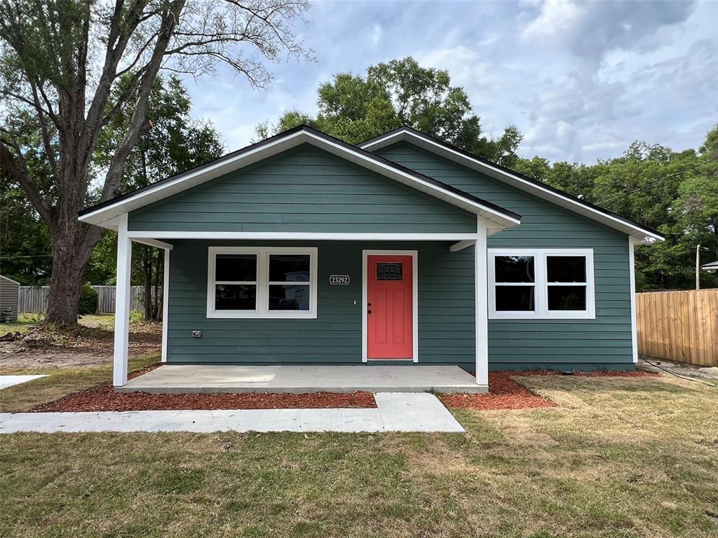 23292 NW 179TH PLACE