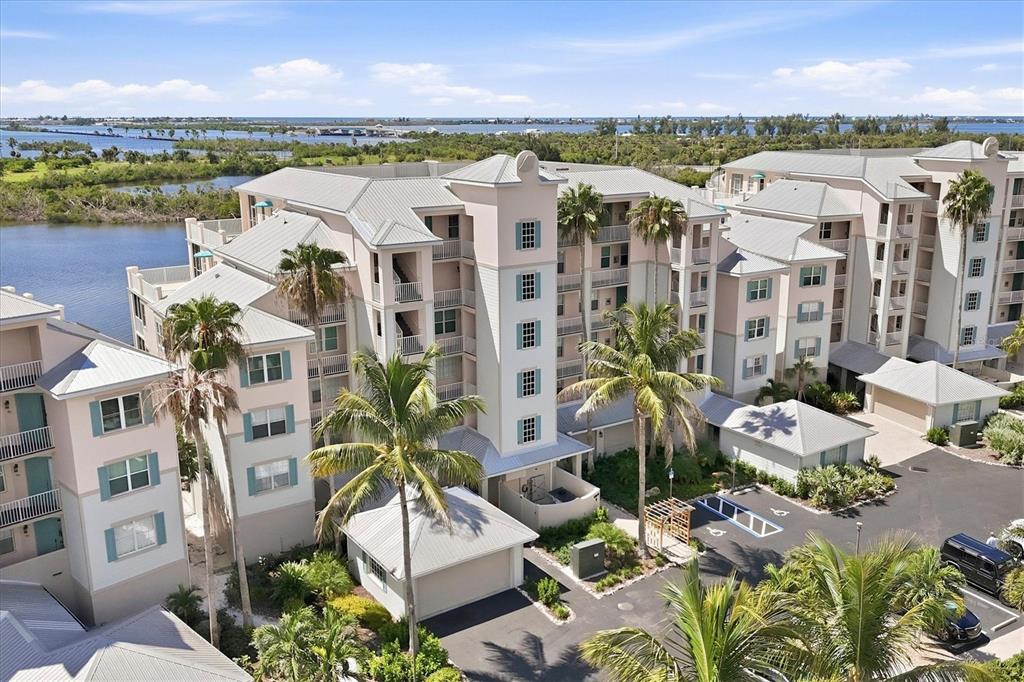 13213 GASPARILLA ROAD UNIT B601, PLACIDA, FL — photo 2 of 30