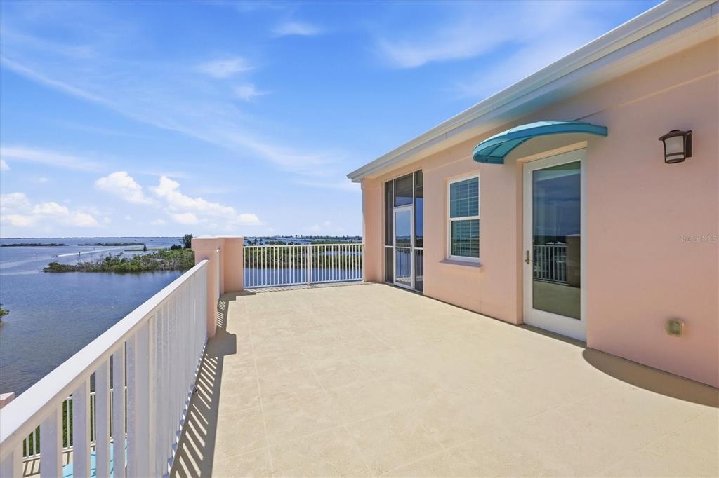 13213 GASPARILLA ROAD UNIT B601, PLACIDA, FL — photo 4 of 30