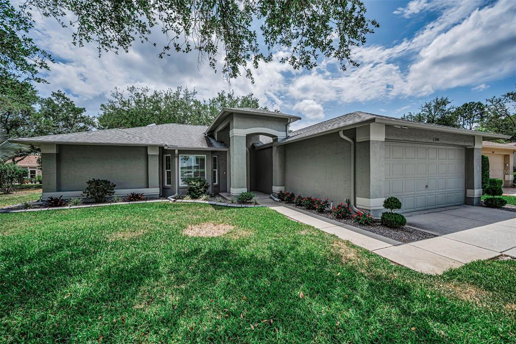 1300 FALLOWFIELD DRIVE