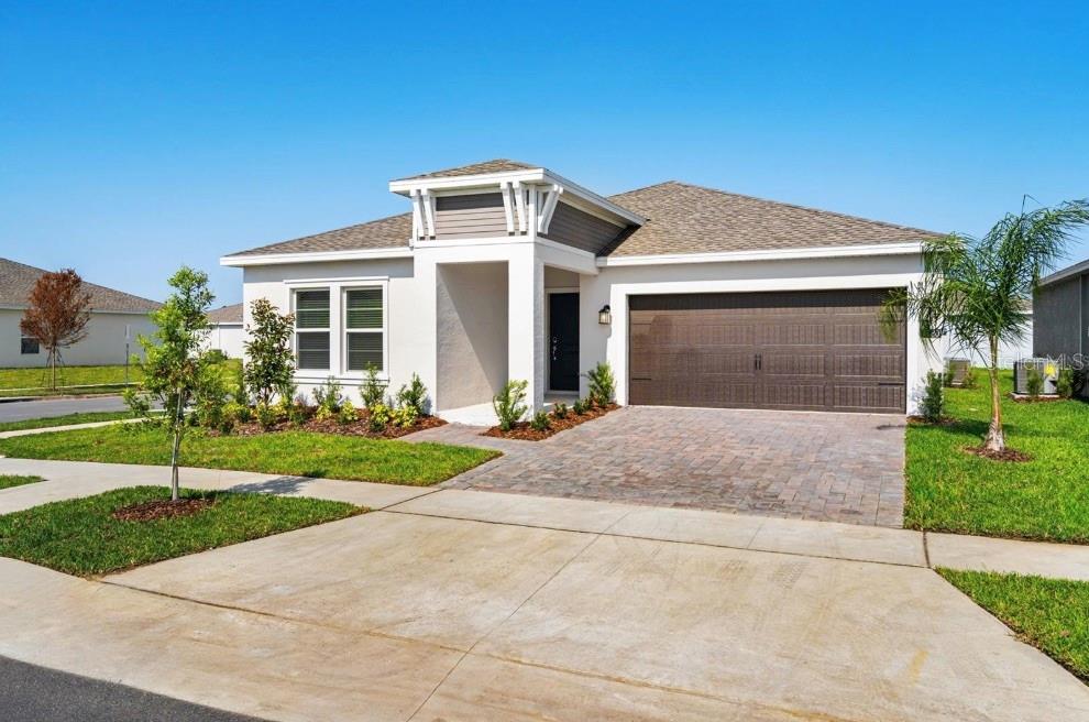 4980 WORCHESTER DRIVE, KISSIMMEE, FL — photo 2 of 30