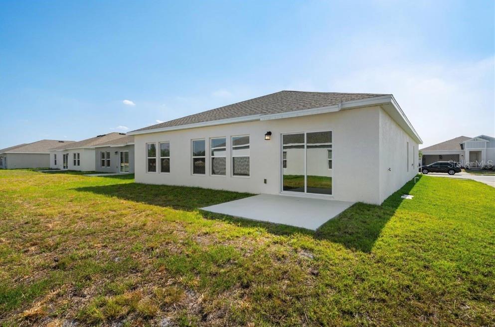 4980 WORCHESTER DRIVE, KISSIMMEE, FL — photo 3 of 30