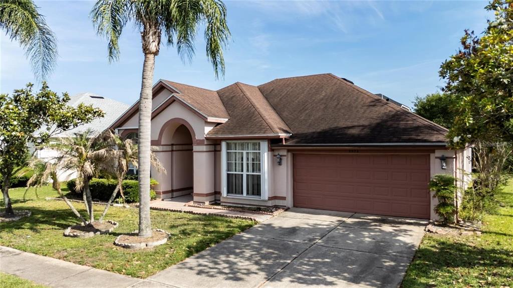 2836 SPIVEY LANE, ORLANDO, FL — photo 2 of 18