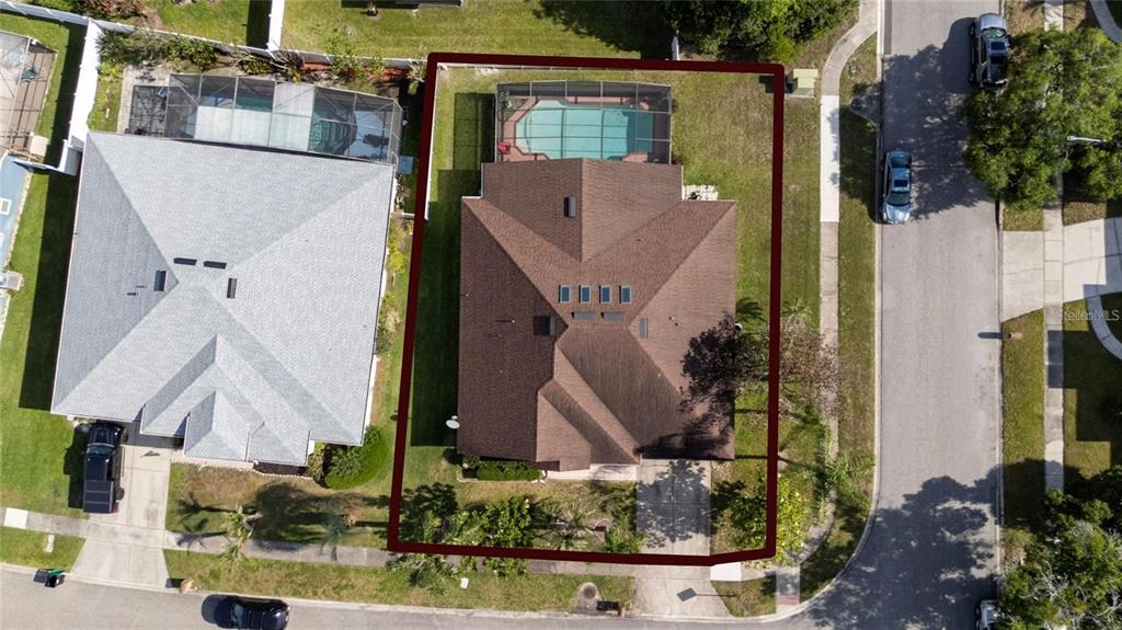 2836 SPIVEY LANE, ORLANDO, FL — photo 3 of 18