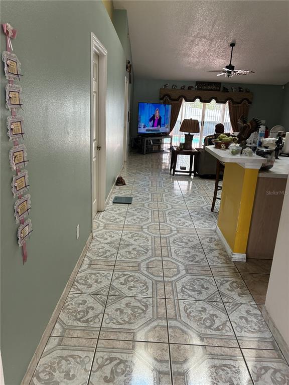 2836 SPIVEY LANE, ORLANDO, FL — photo 5 of 18