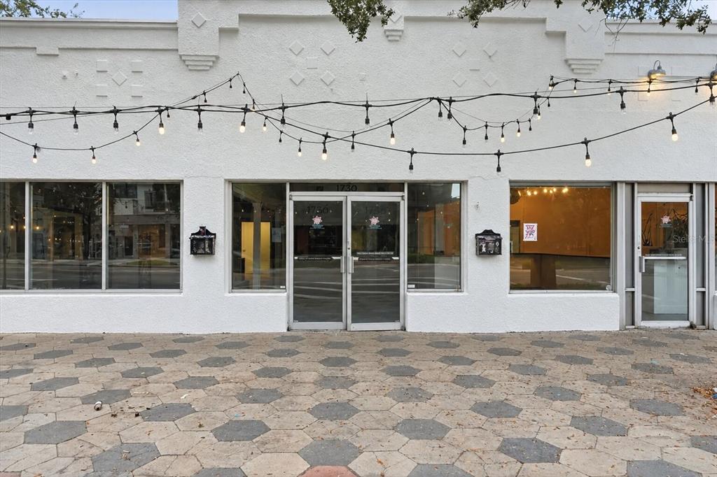1756 CENTRAL AVENUE, ST PETERSBURG, FL — photo 4 of 94