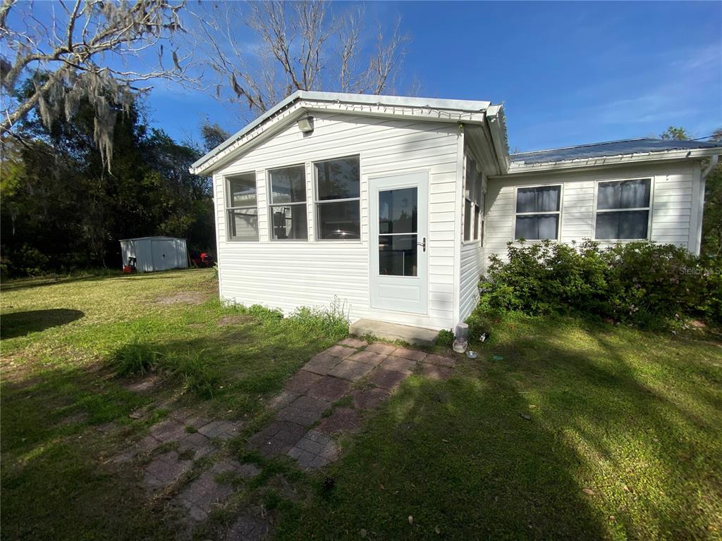 13726 N COUNTY ROAD 229