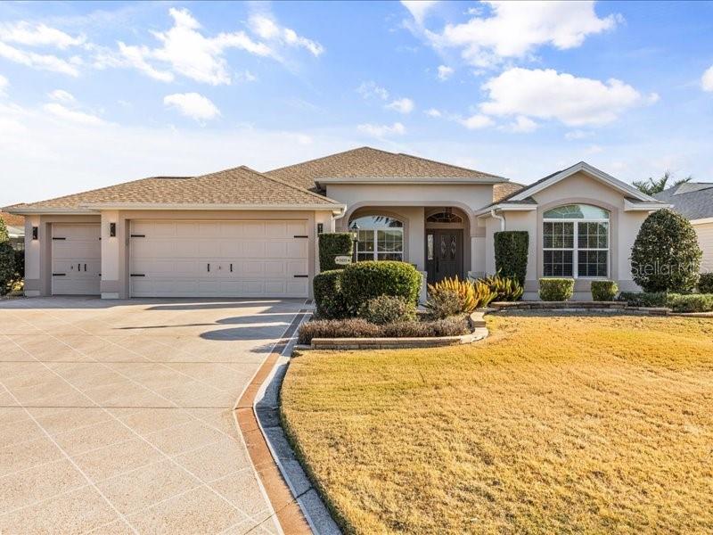 1422 NUGGET PLACE