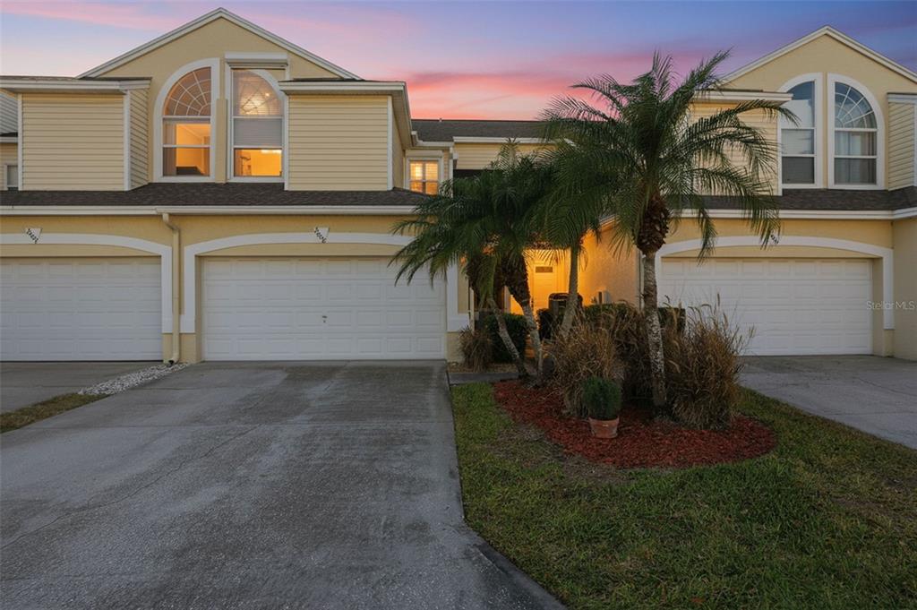 1050 STARKEY ROAD UNIT 2608