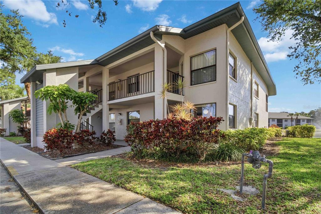 4420 W 46TH AVENUE W UNIT 104