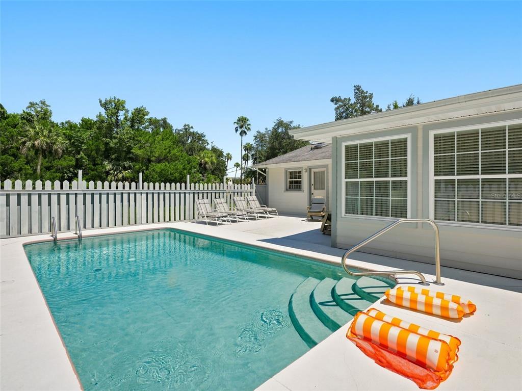 1014 N APPALACHIAN TERRACE, CRYSTAL RIVER, FL — photo 4 of 30