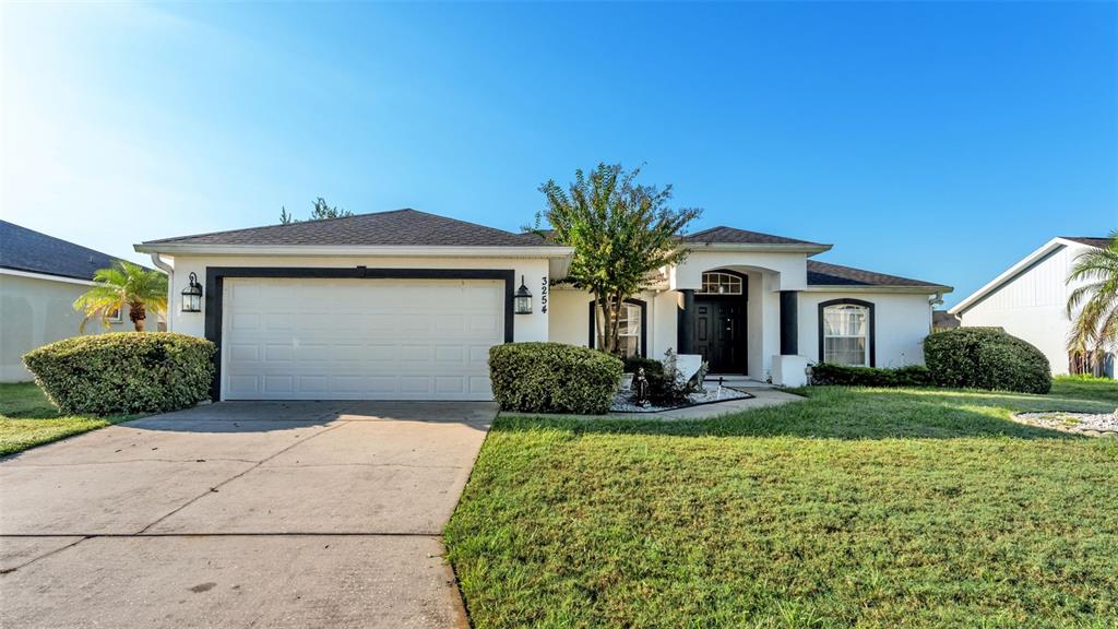 3254 IMPERIAL MANOR WAY, MULBERRY, FL — photo 2 of 56