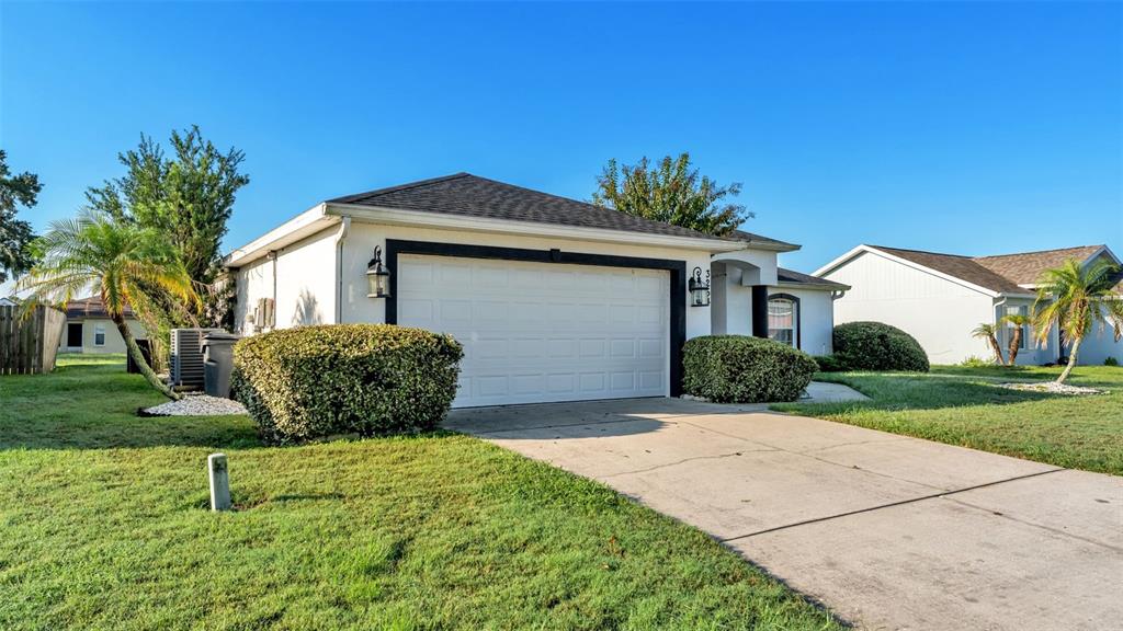 3254 IMPERIAL MANOR WAY, MULBERRY, FL — photo 3 of 56