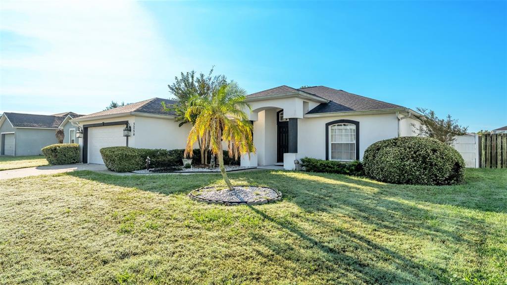 3254 IMPERIAL MANOR WAY, MULBERRY, FL — photo 4 of 56