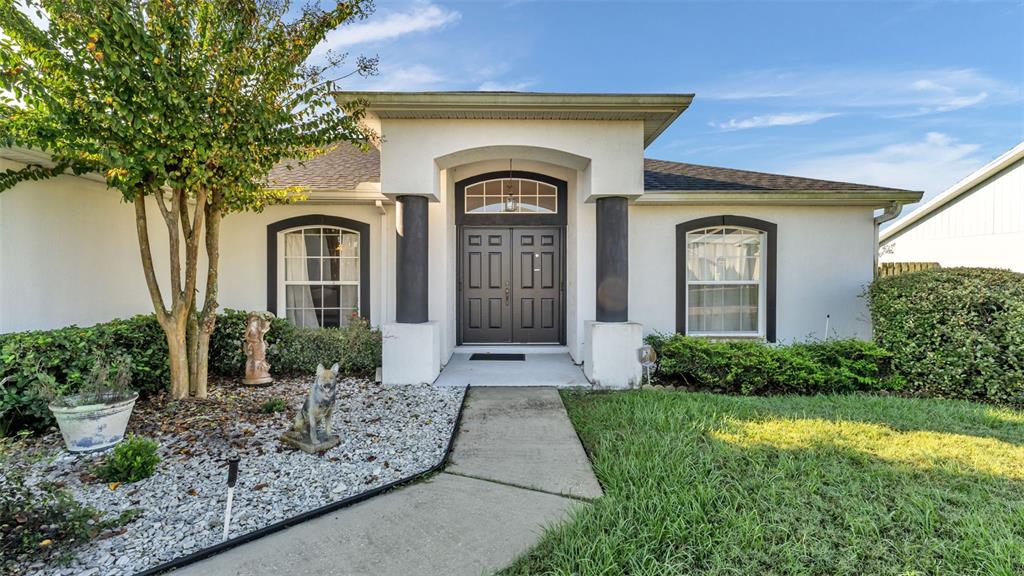 3254 IMPERIAL MANOR WAY, MULBERRY, FL — photo 5 of 56