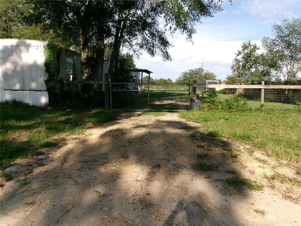 9314 SW 33RD COURT, OCALA, FL — photo 2 of 5