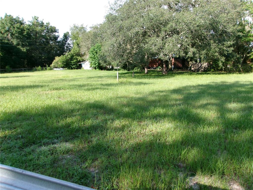 9314 SW 33RD COURT, OCALA, FL — photo 3 of 5