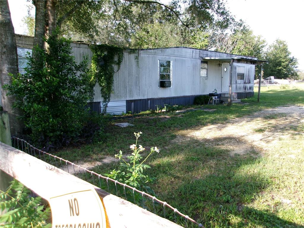 9314 SW 33RD COURT, OCALA, FL — photo 4 of 5