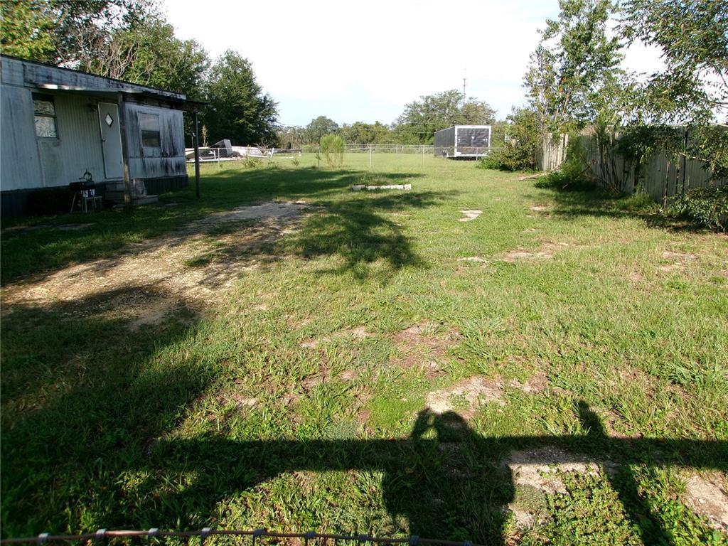 9314 SW 33RD COURT, OCALA, FL — photo 5 of 5