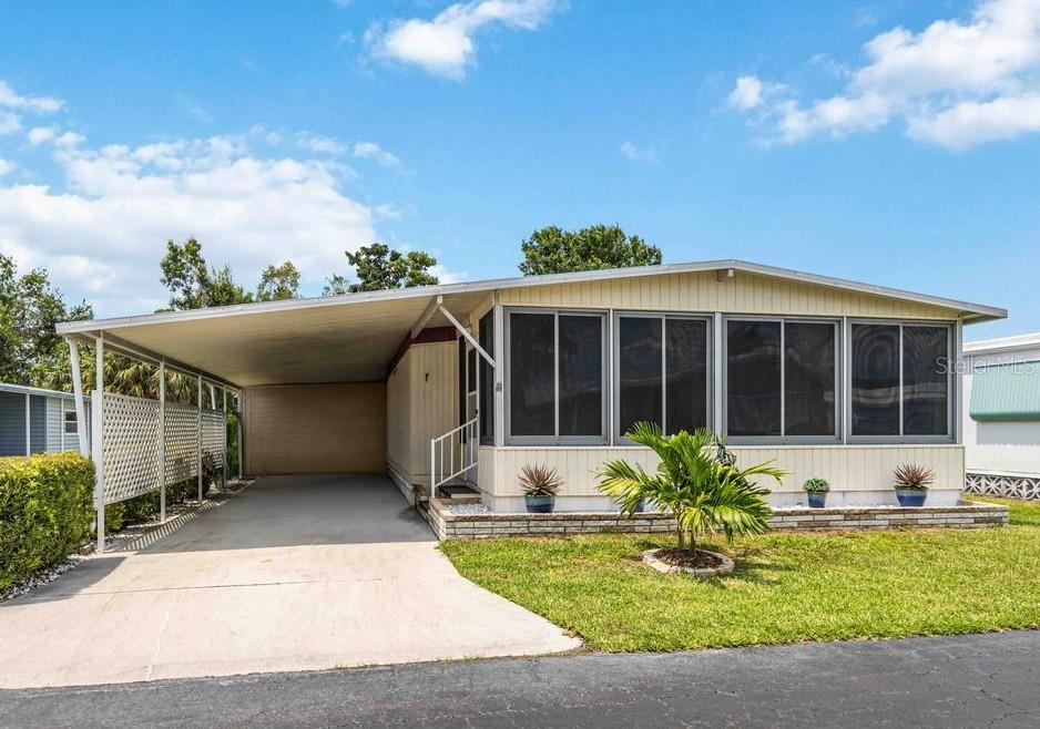 170 EDGEWOOD DRIVE
