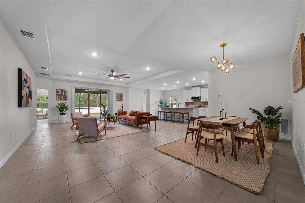 17574 NW 173RD ROAD, ALACHUA, FL — photo 5 of 30