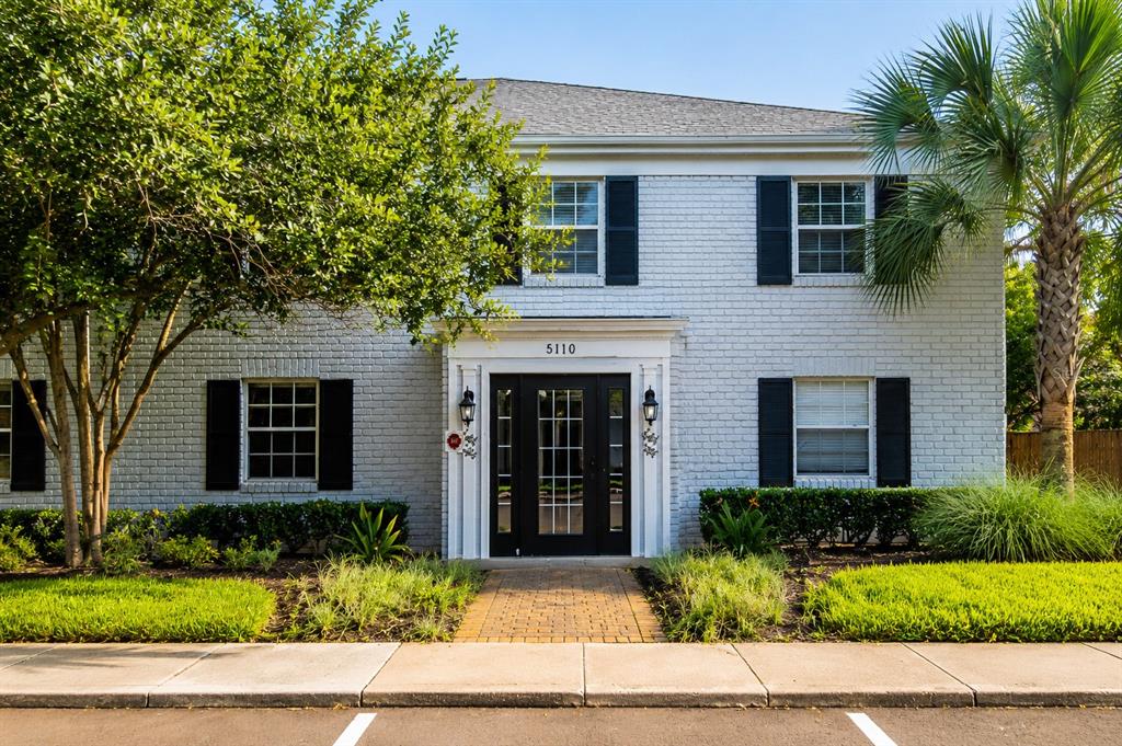 285 LEWFIELD CIRCLE UNIT 285