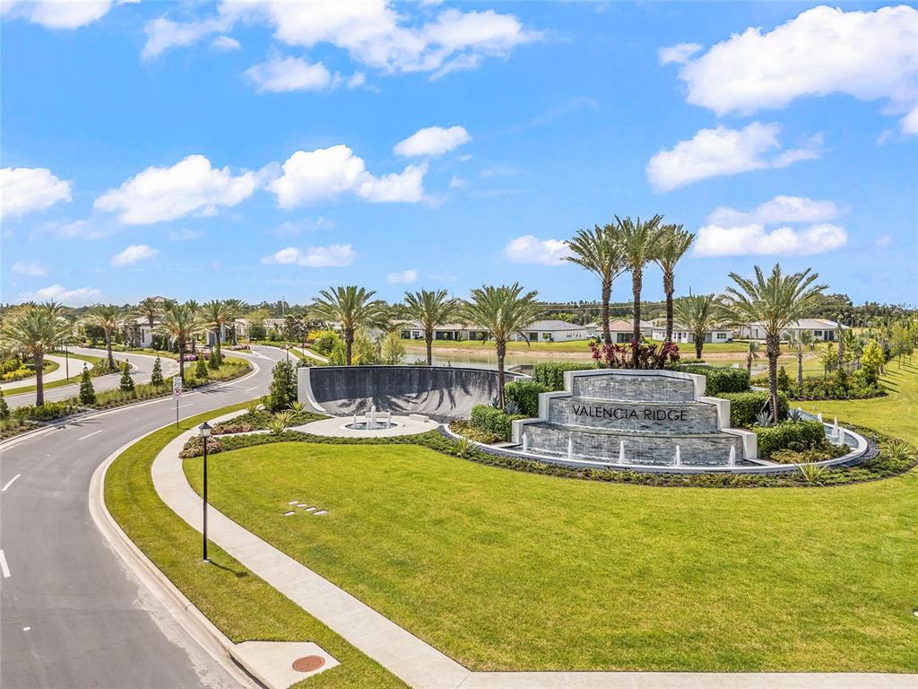 32565 VENETO PLACE, WESLEY CHAPEL, FL — photo 2 of 30