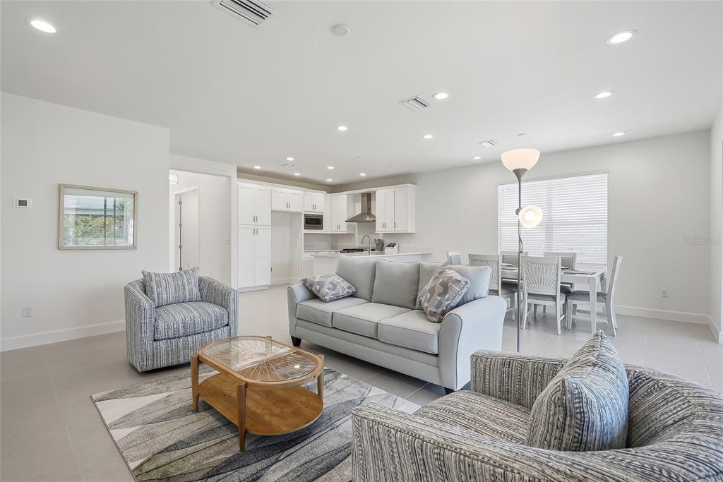32565 VENETO PLACE, WESLEY CHAPEL, FL — photo 4 of 30
