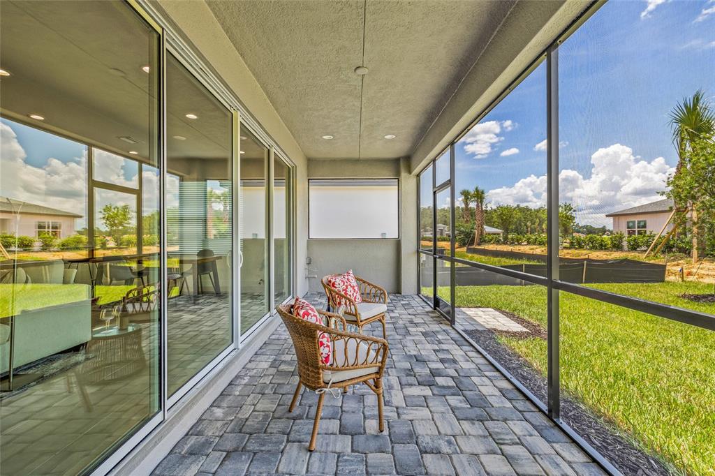 32565 VENETO PLACE, WESLEY CHAPEL, FL — photo 5 of 30