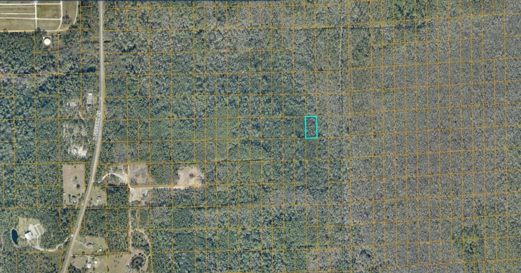7120-01-13-0030 NO STREET, LAKE HELEN, FL — photo 2 of 3