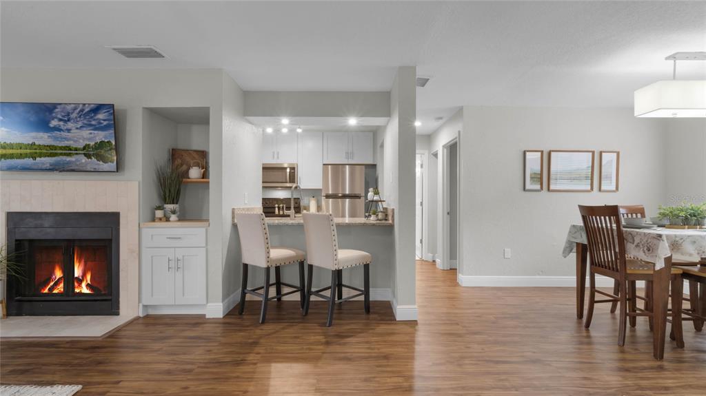 524 SUN VALLEY VILLAGE UNIT 105, ALTAMONTE SPRINGS, FL — photo 3 of 30
