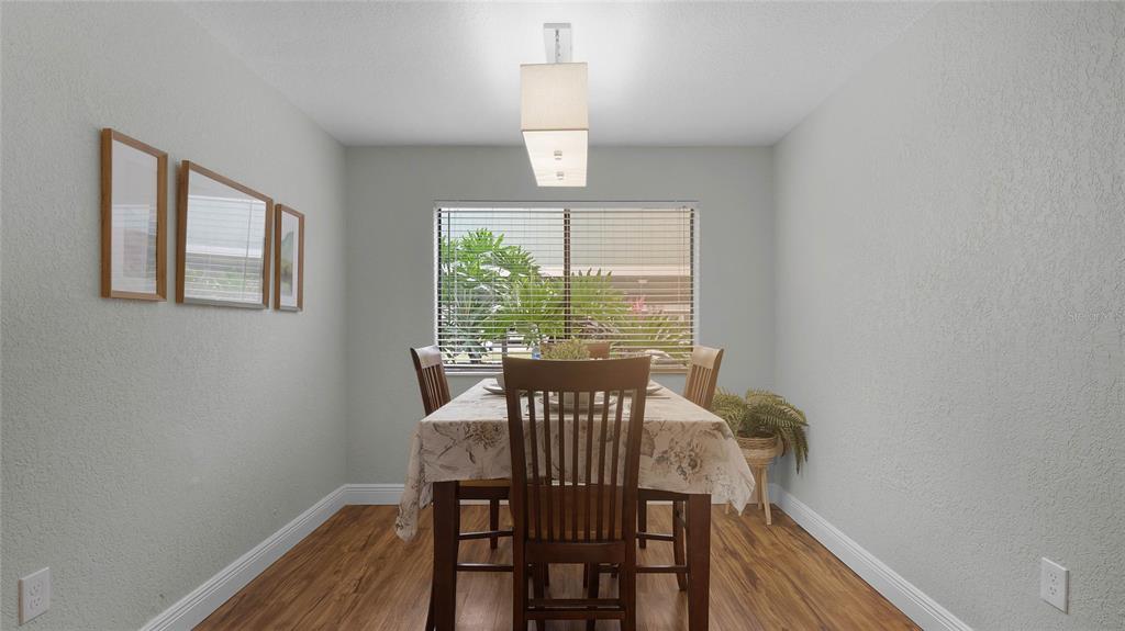 524 SUN VALLEY VILLAGE UNIT 105, ALTAMONTE SPRINGS, FL — photo 5 of 30