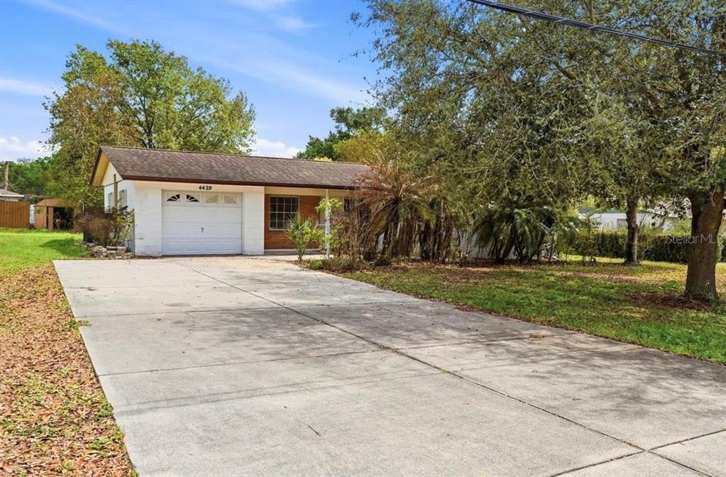 4429 PINEBROOKE PLACE
