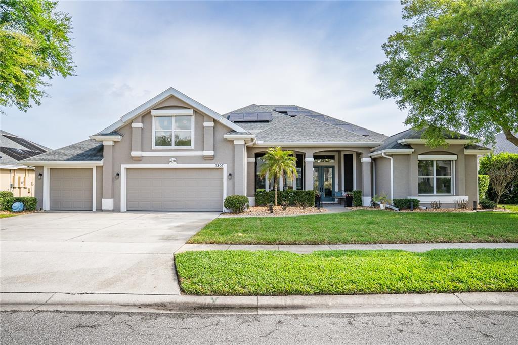 1307 CREPE MYRTLE LANE