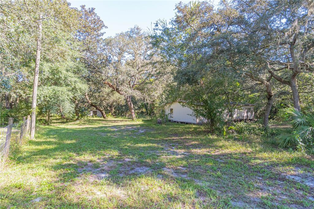 11713 E HAWK LANE, FLORAL CITY, FL — photo 2 of 26